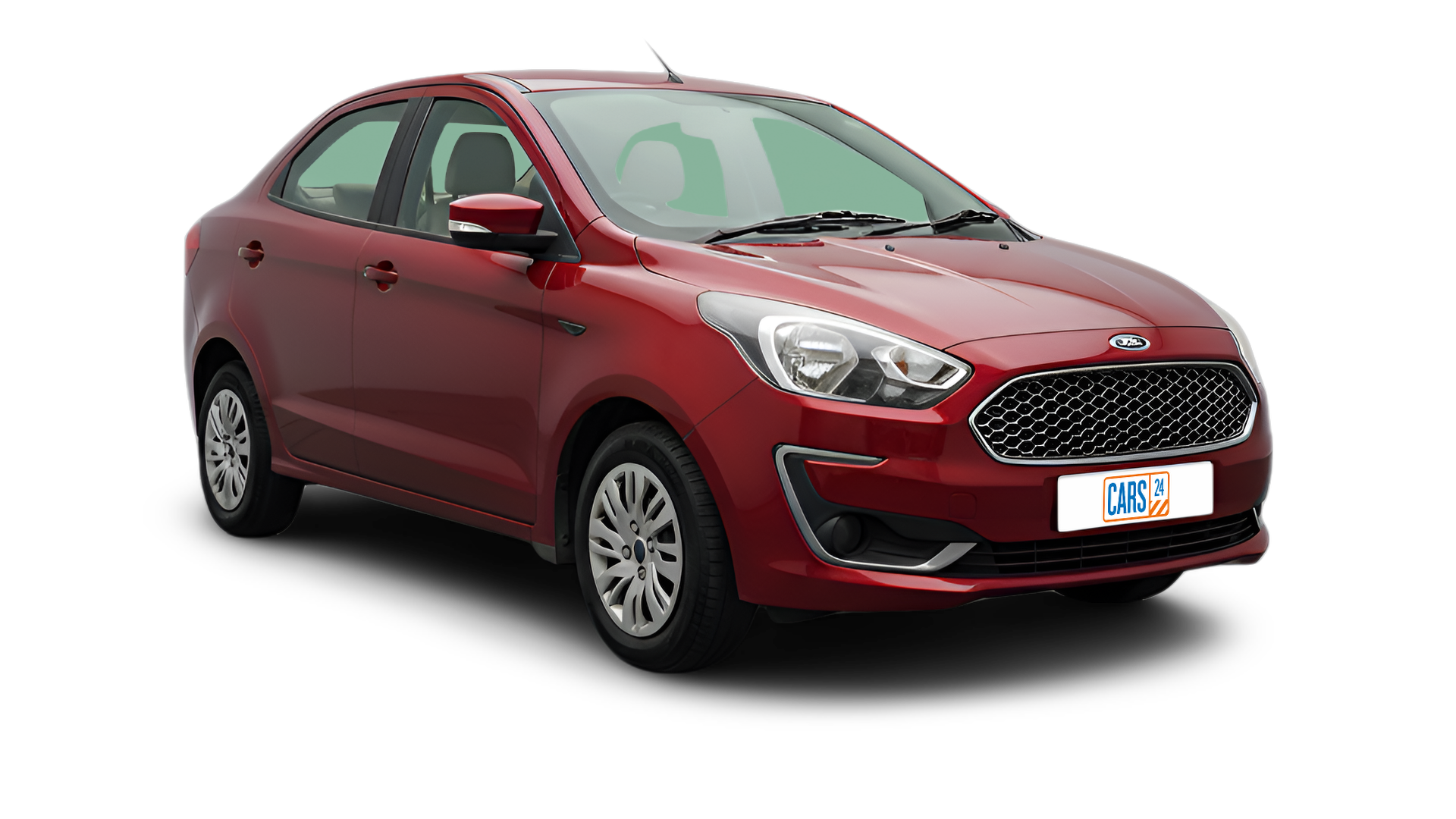 Ford Figo Aspire-img